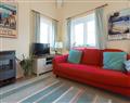 Brinyloft in  - Carbis Bay