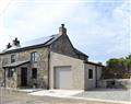 Bruces Cottage in Whitecross, near Marazion - Cornwall