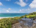 Ocean Edge in  - Carbis Bay