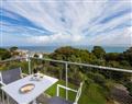 Penthouse View in  - St Ives