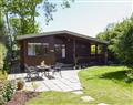 The Chalet in Lelant Downs, near St Ives - Cornwall