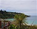 Windwards in Carbis Bay - Cornwall