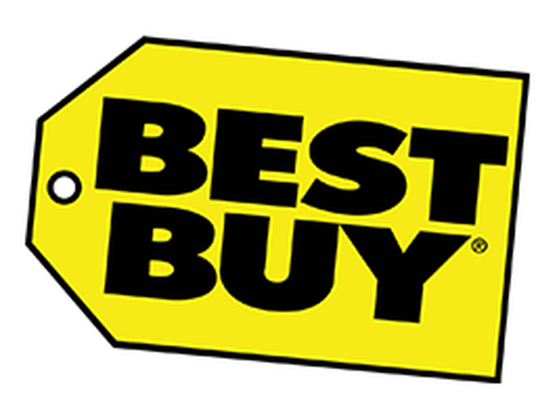 Best Buy Coupons