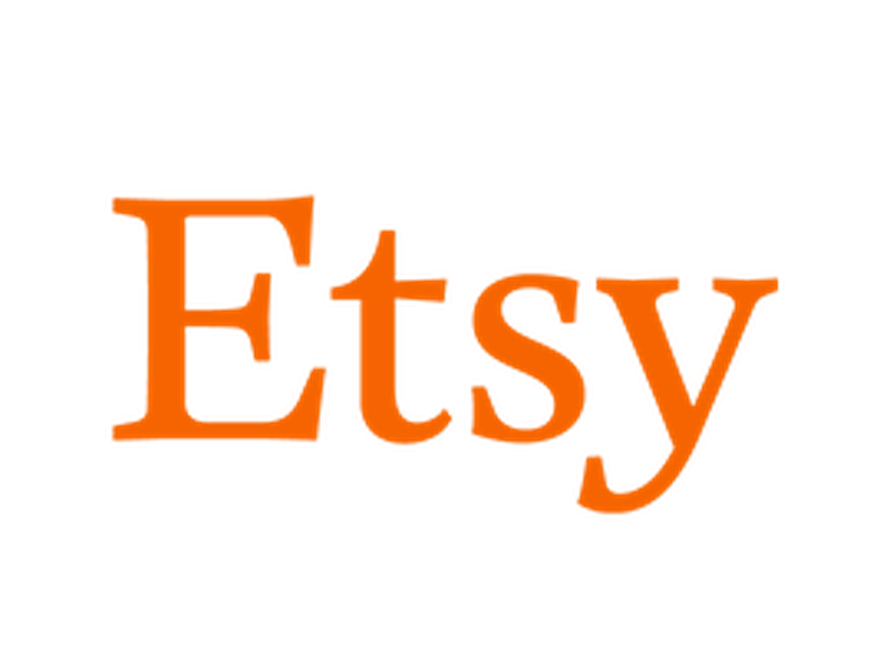 Etsy Coupon Codes