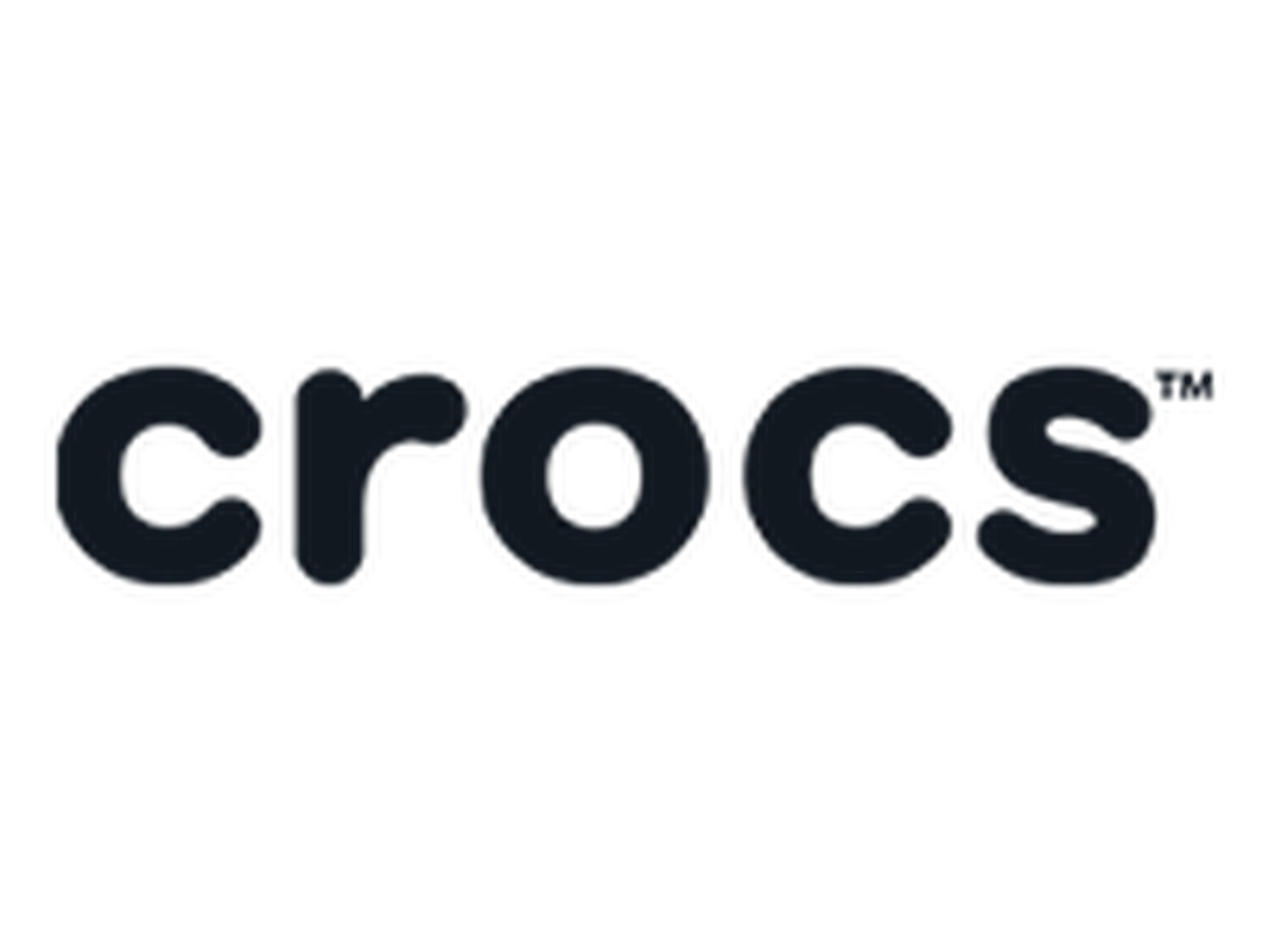 Crocs Discount Code