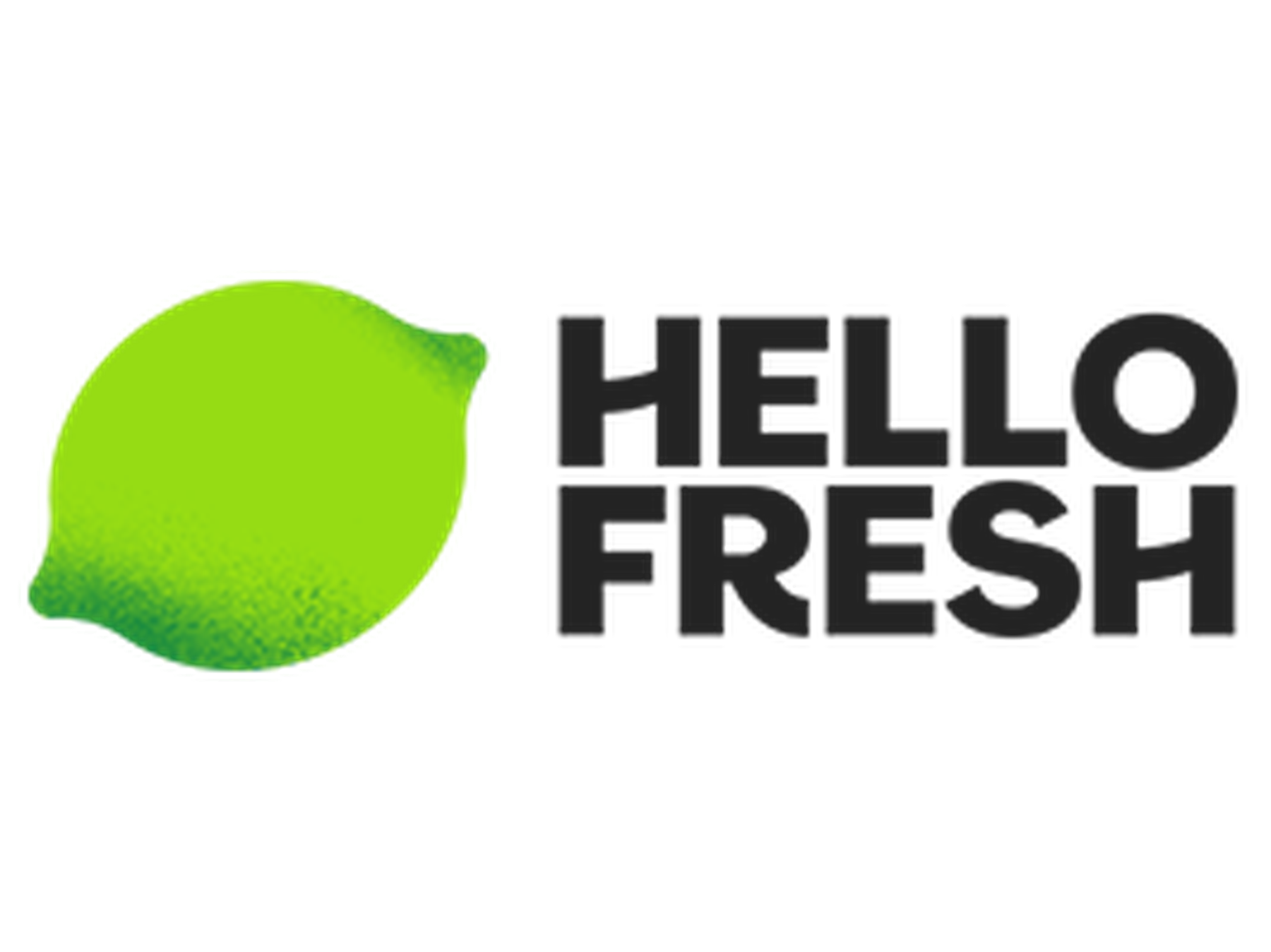 HelloFresh Discount Code