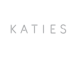 Katies