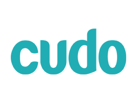 Cudo Discount Code