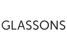 Glassons Discount Code