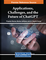 Trends and Research Potential With the Use of ChatGPT and Other AI Tools: Application and Challenges of Generative AI Tools