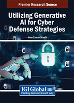 Scouting the Juncture of Internet of Things (IoT), Deep Learning, and Cybercrime: Powering Legal Perspectives on Advanced Data Analytics