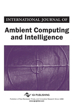 Context-Aware Services for Ambient Environments