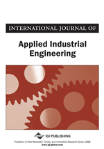 Process Optimization and NVA Reduction by Network Analysis and Resequencing