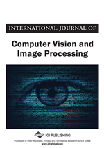 Adapted Approach for Fruit Disease Identification using Images