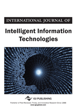 Finding “H” in HRI: Examining Human Personality Traits, Robotic Anthropomorphism, and Robot Likeability in Human-Robot Interaction