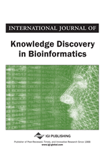 Hierarchical Density-Based Clustering of White Matter Tracts in the Human Brain