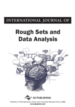 A Particle Swarm Optimization Approach to Fuzzy Case-based Reasoning in the Framework of Collaborative Filtering