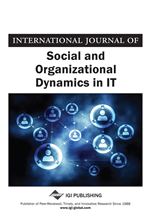 Ranking Organizational Factors Influencing the Success of Information Systems using AHP: Case Study of Industries and Mines Organization of Isfahan Province