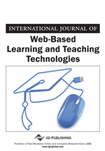 The Use of Google Classroom to Support the Learning Process: Assessing Graduate Student Skills and Perceptions