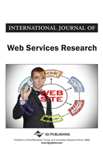 End-to-End Web Service Recommendations by Extending Collaborative Topic Regression