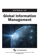 Sustainable Green Growth in Developing Economies: An Empirical Analysis on the Belt and Road Countries