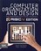 Cover of: Computer Organization and Design RISC-V Edition