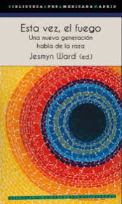 Cover of: Esta vez el fuego