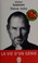 Cover of: Steve Jobs