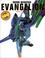 Cover of: Neon Genesis EVANGELION (Shinseiki Evangerion) (in Japanese)