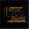 Cover of: The Prince and the Pauper