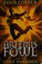 Cover of: Artemis Fowl and the Time Paradox