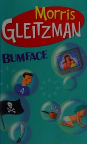 Cover of: Bumface