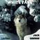 Cover of: White Fang