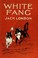 Cover of: White Fang