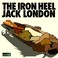 Cover of: The Iron Heel