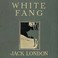 Cover of: White Fang