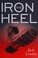 Cover of: The Iron Heel