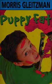 Cover of: Puppy fat