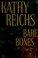 Cover of: Bare bones