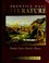 Cover of: Prentice Hall Literature: Timeless Voices, Timeless Themes