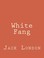 Cover of: White Fang