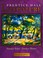 Cover of: Prentice Hall Literature: Timeless Voices, Timeless Themes