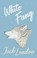 Cover of: White Fang