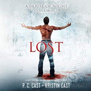 Cover of: Lost