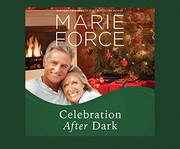 Cover of: Celebration After Dark