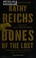 Cover of: Bones of the lost