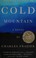 Cover of: Cold mountain