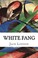 Cover of: White Fang