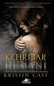 Cover of: Kehribar Dumani: Firar Birinci Kitap