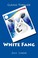 Cover of: White Fang